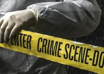 تونسي يقطع جثة ابنته 14عاما و يحتفظ بجثتها في ثلاجة بيته لمدة عام