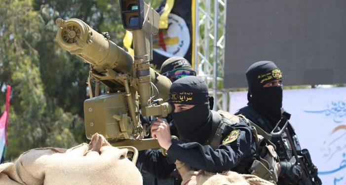 Image processed by CodeCarvings Piczard ### FREE Community Edition ### on 2024-01-22 09:43:38Z |  | ÿìùÿÿðùÿÿóùÿÿ8Cóeû