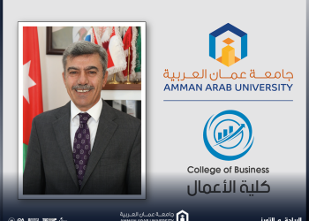 الحمدالله على نعمة العقل .. عبء العقول