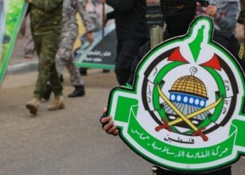 حماس تعلق على مقتل 3 جنود أميركيين