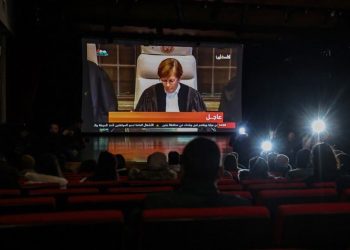 لماذا لم تأمر “محكمة العدل الدوليّة” بوقف الحرب؟