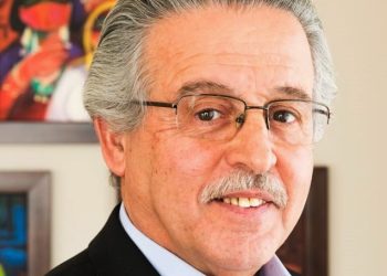 عبثية اغتيال قيادات “التحرر الوطني”: العاروري مثالا