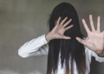 الأردن.. أم تجبر ابنتها القاصر على ممارسة البغاء مقابل المال