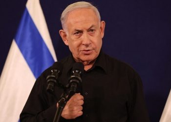 نتنياهو يمنع الوزراء وأعضاء الكنيست التعليق على اغتيال العاروري