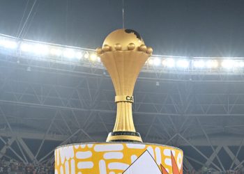 كأس أمم إفريقيا .. تعرف على المنتخبات المتأهلة إلى دور 16