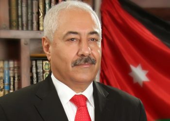 لاهاي .. أكبر منصة ومنبر لفضح إسرائيل وهزيمتها الأخلاقية والسياسية !!