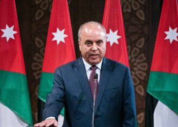 اين انت يا وزير التربية عن هذه الفئة من المعلمات؟!