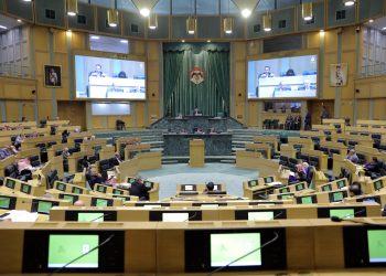 تفاصيل الشكاوى.. ستة نواب يواجهون طلبات برفع الحصانة عنهم