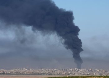 حماس تغلق باب المفاوضات مع الاحتلال