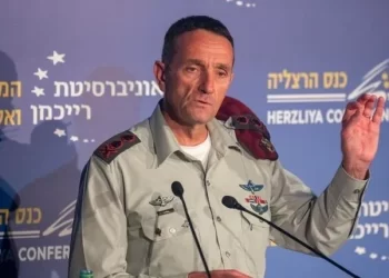 الاحتلال.. احتمالات الحرب على الحدود مع لبنان باتت أعلى بكثير من أي وقت