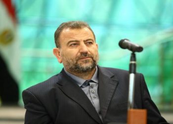 تشكيك إسرائيلي بقوة رد “حزب الله” على اغتيال العاروري