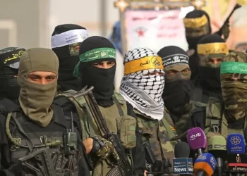 الفصائل الفلسطينية .. لا اتفاق ولا صفقات تبادل إلا بوقف العدوان