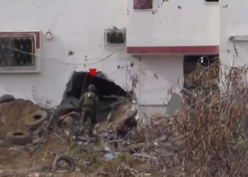 “جيش” الاحتلال يقر بقتيل إضافي وإصابات خطرة في صفوفه