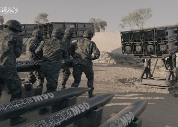 آليات الاحتلال وجنوده في مرمى نيران المقاومة في غزة .. اشتباكات ضارية شمالي القطاع