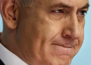 تفاصيل خطة نتنياهو السرية لإدارة غزة بدون حماس