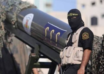 اشتباكات ضارية بالأسلحة الرشاشة والثقيلة غرب وجنوب مدينة خان يونس