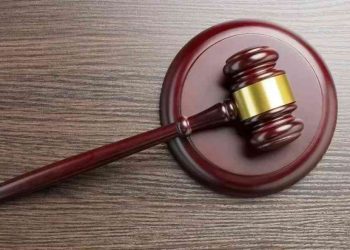 قتل زوجته على سرير الشفاء بمستشفى البشير بعد اجرائها لعملية جراحية