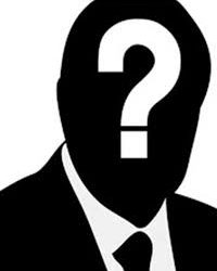 أصداء تقرير ديوان المحاسبة في الصالونات السياسية والجلسات