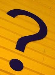 آخر صرعات الدوار الرابع .. تعيين ثمانيني في هيئة رقابية حساسة