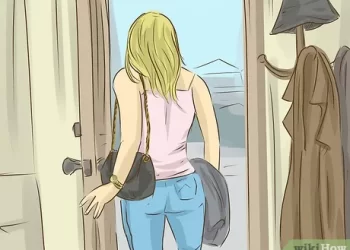 كيفية معرفة ما إذا كانت زوجتك تخونك