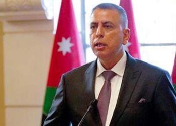 امام الجهات المختصة .. يأتون إلى الأردن بقصد السياحة ومن ثم يعملن في نوادي ليلية