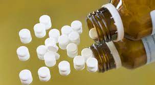 4 أردنيين في السجون السعودية بسبب حملهم دواء القولون العصبي