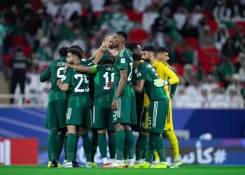 المنتخبات المتأهلة إلى ثمن نهائي كأس آسيا.. حضور عربي بارز
