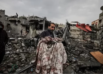 العدوان الوحشي يتواصل لليوم الـ118 على غزة.. والمقاومة تواصل تكبيد الاحتلال الخسائر