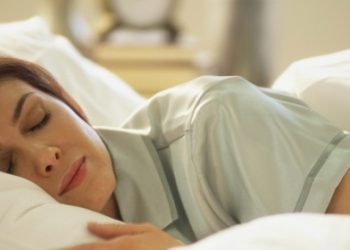 ماذا لو رأيت أفعى في منامك؟ ما معنى ذلك؟