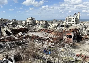 تحذير من هجوم وشيك برفح.. ومجازر جديدة في اليوم الـ121 من العدوان