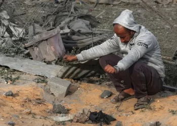 المقاومة تؤلم الاحتلال والأخير ينكل بالمدنيين