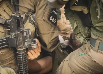 “نخبة” جيش الاحتلال تغرق في غزة.. خسائر كبيرة منذ طوفان الأقصى (صور)