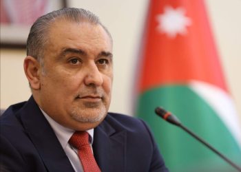 الشريدة.. الخصاونة قصد المشككين وليس النواب