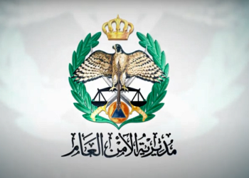 الامن.. يصرح بخصوص جريمة قتل حدثت خلال مشاجرة في “البقعة”