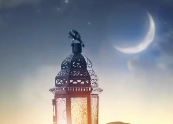 موعد بداية شهر رمضان.. والأيام الأقصر والأطول بساعات الصيام
