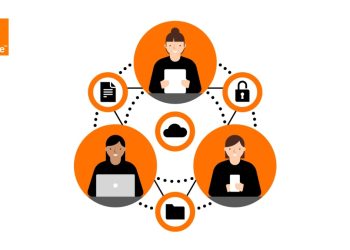 التحول نحو الحوسبة السحابية: ثورة في نمو الأعمال