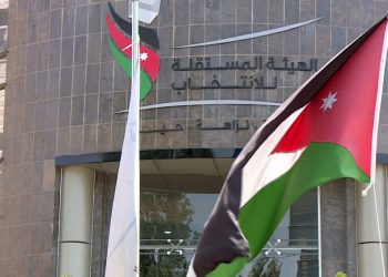 المستقلة للانتخاب تنشر على موقعها الإلكتروني جداول الناخبين المحدثة