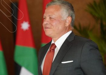 مجموعة حمادة.. تجدد البيعة والولاء