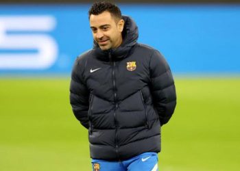 تشافي.. لا يمكن أن نفق بعد الآن على أرضنا