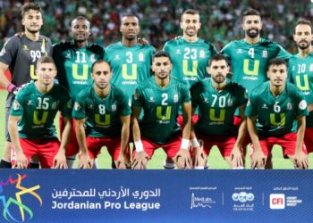 الأهلي بعشرة يذيق الوحدات طعم الحسرة