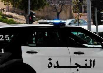 تطلعي معي لفة بالسيارة واعطيكِ 10 دنانير.. حكاية شاب عشريني وفتاة قاصر