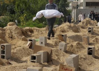 13 مجزرة للاحتلال في قطاع غزة خلال ساعات