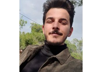 يوسف سلامة مبروك النجاح بالشامل