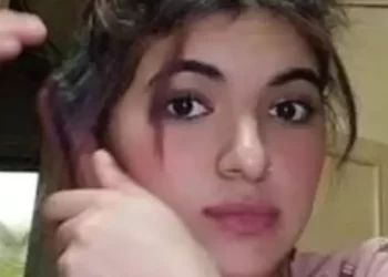 7 فيديوهات وآلاف الدولارات.. جديد ضبط بلوغر شهيرة بمصر