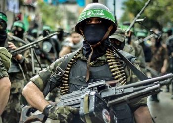 القسام.. استهدفنا قوة صهوينية راجلة من 15 جندياً بخان يونس