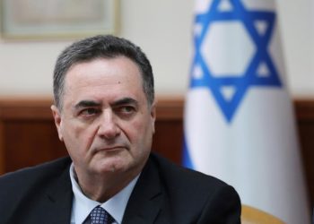 وزير خارجية الاحتلال.. لن يمنعنا أحد من العدوان على رفح