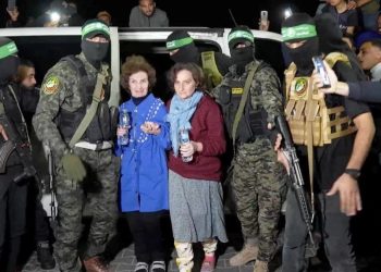 صحيفة عبرية.. لقد كان لـ”حماس” اليد العليا في المفاوضات طوال الحرب