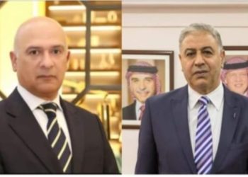 ” البوتاس العربية” تجسد رؤية الملك عبد الله الثاني في قطاع خاص قوي