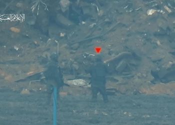 إيقاع قوتين للاحتلال في عمليتين نوعيتين شرقي خان يونس