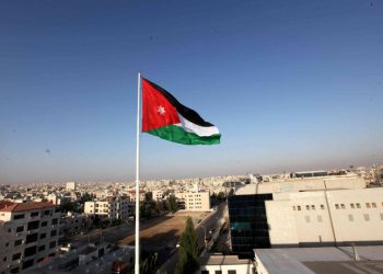 الأردن يرد على استخدام أميركا لحق النقض الفيتو